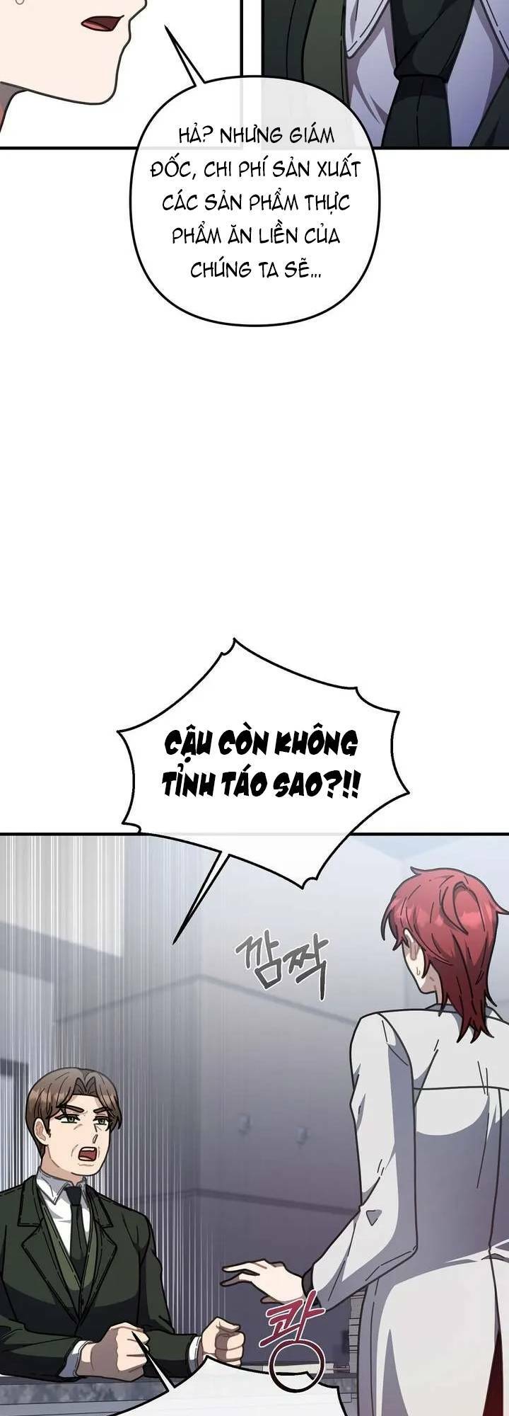 Chương 30 - Trang 33