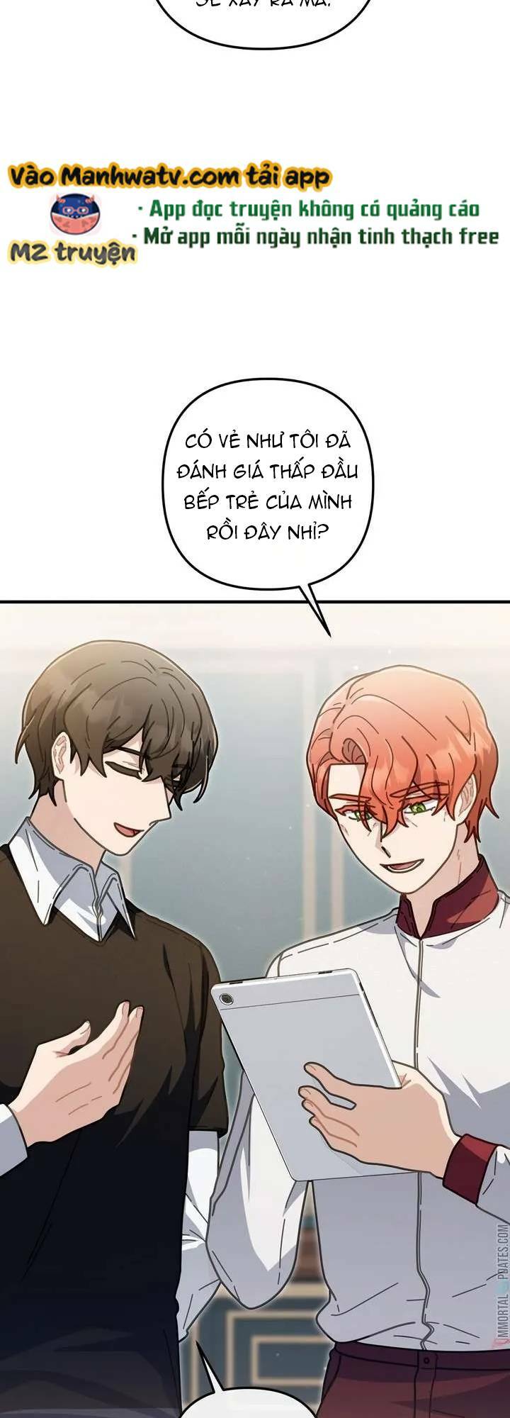 Chương 30 - Trang 37