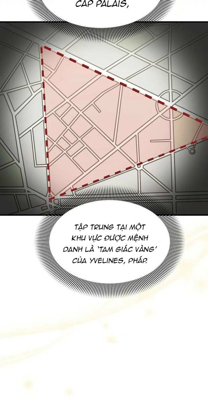 Chương 30 - Trang 44