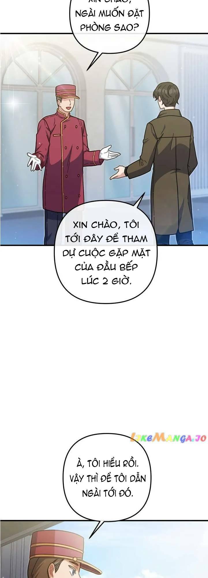 Chương 30 - Trang 48