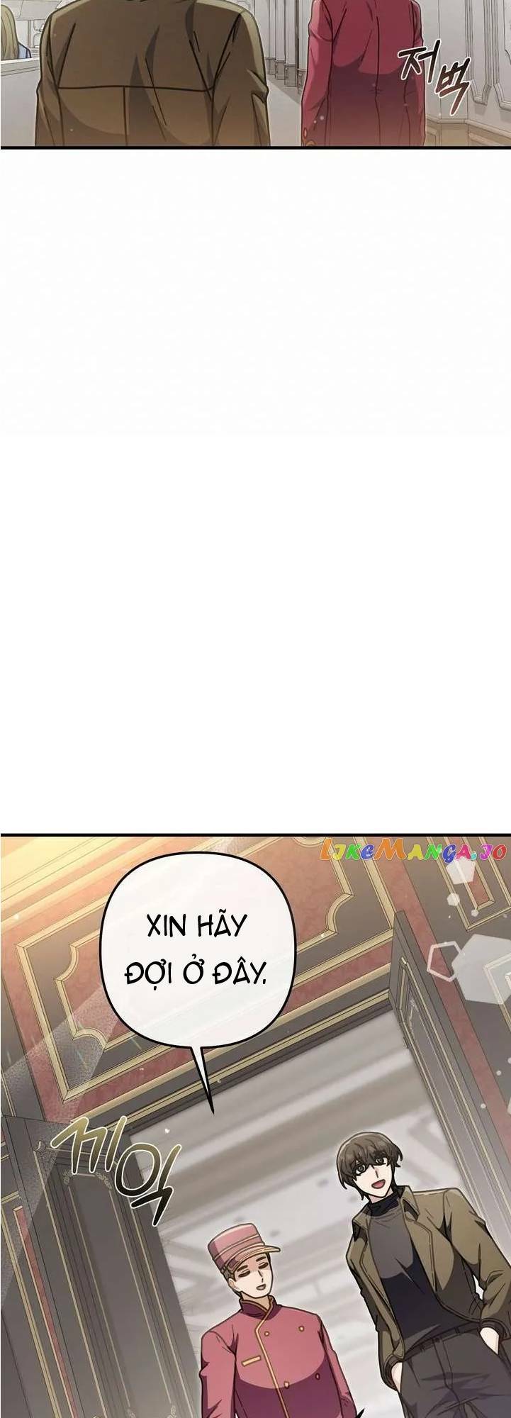 Chương 30 - Trang 50