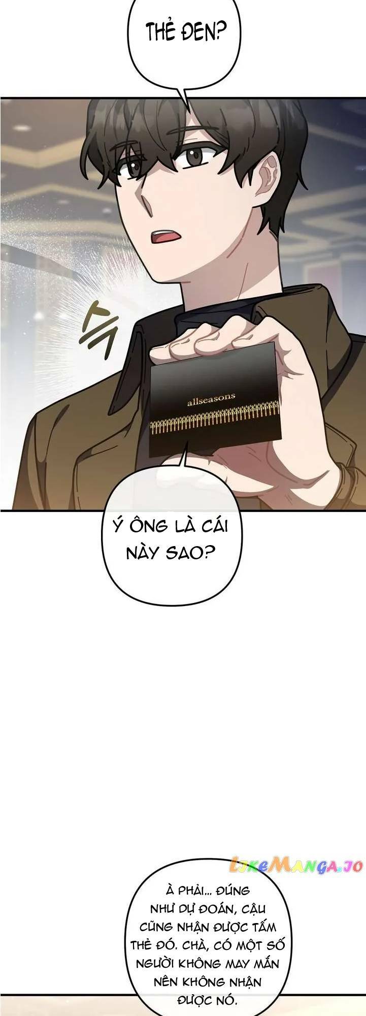 Chương 30 - Trang 57