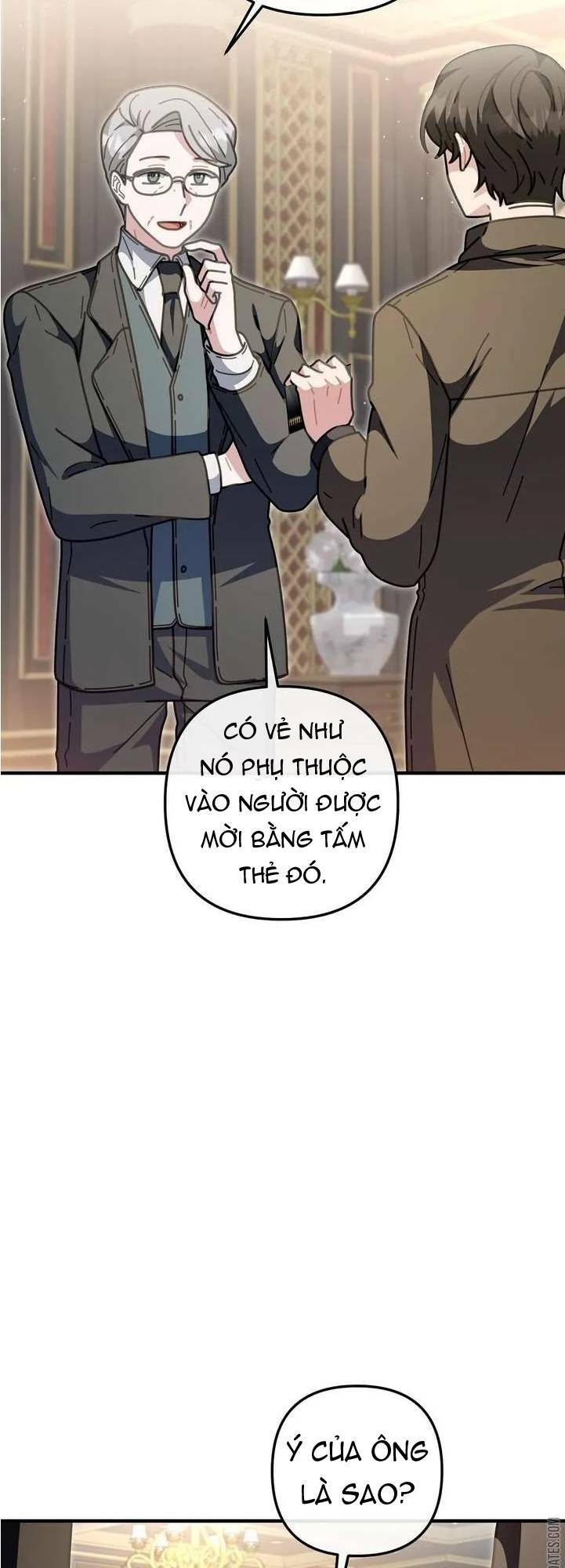 Chương 30 - Trang 58