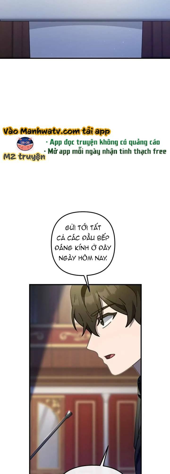 Chương 30 - Trang 8