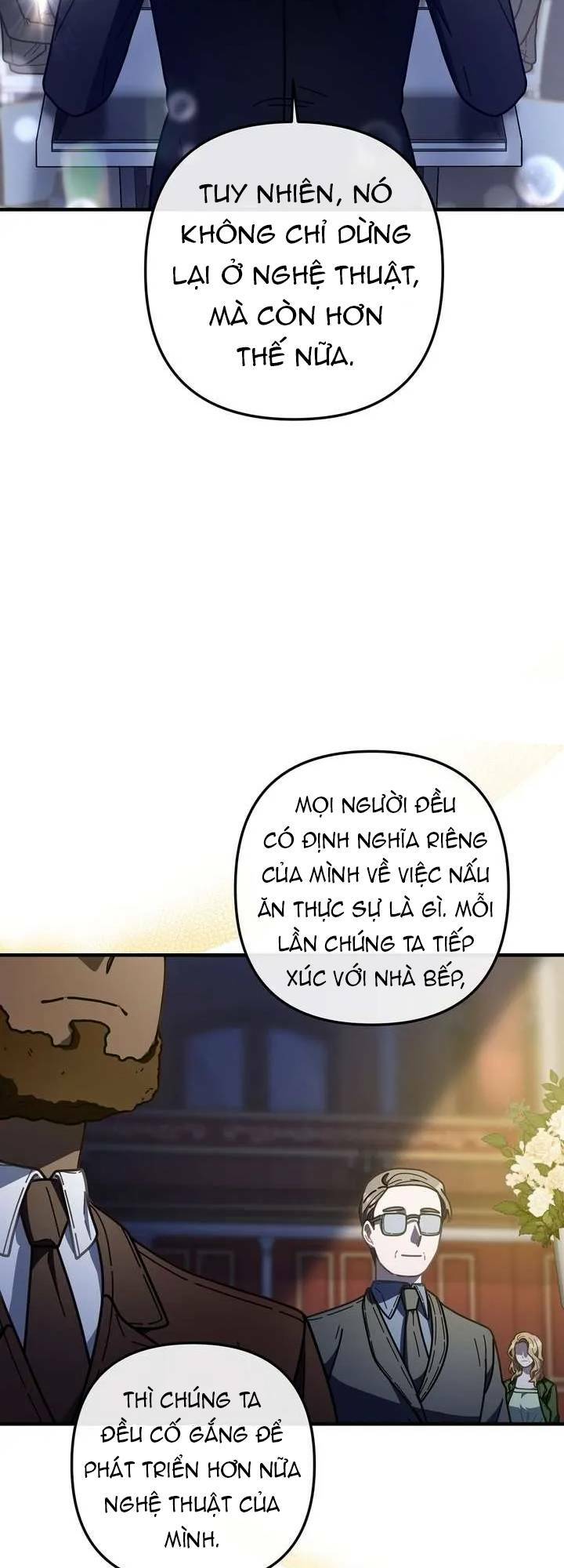 Chương 30 - Trang 10