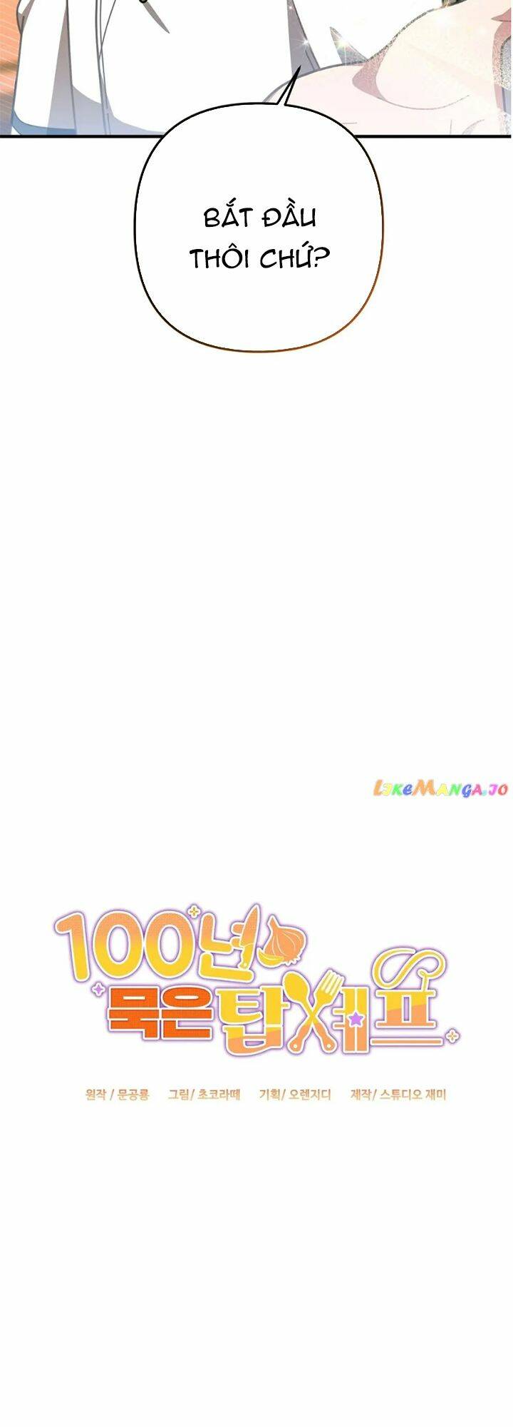 Chương 31 - Trang 23