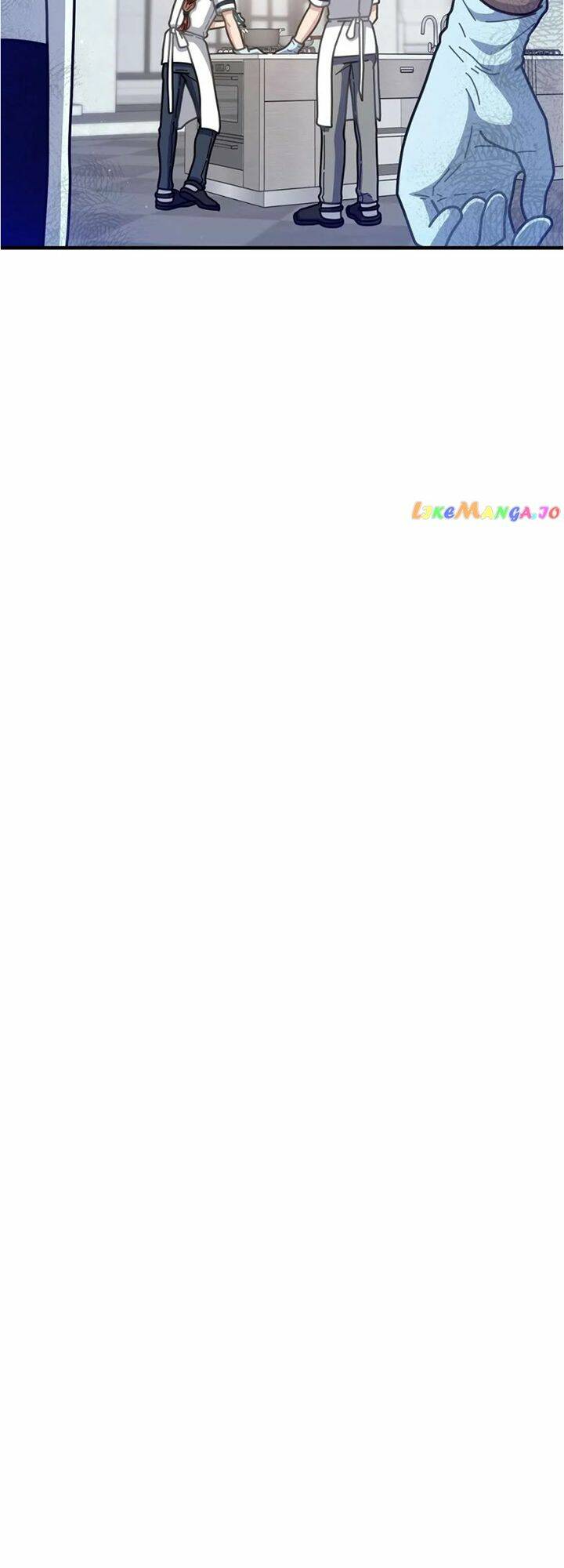 Chương 31 - Trang 34