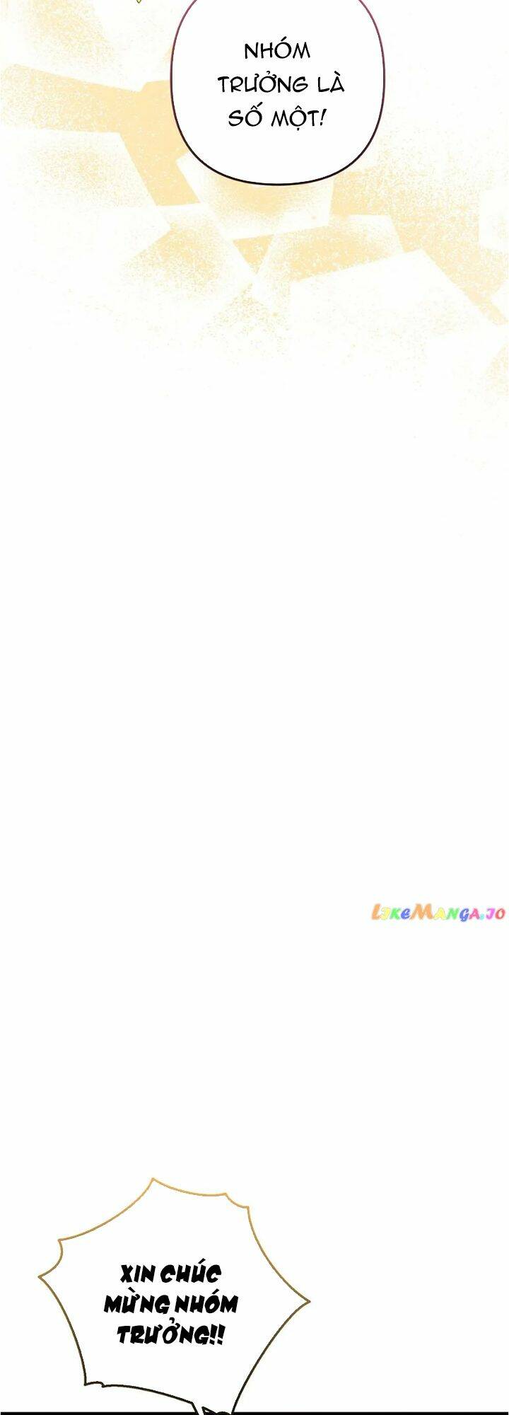 Chương 31 - Trang 45