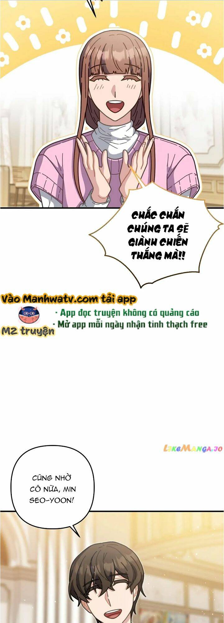 Chương 31 - Trang 46