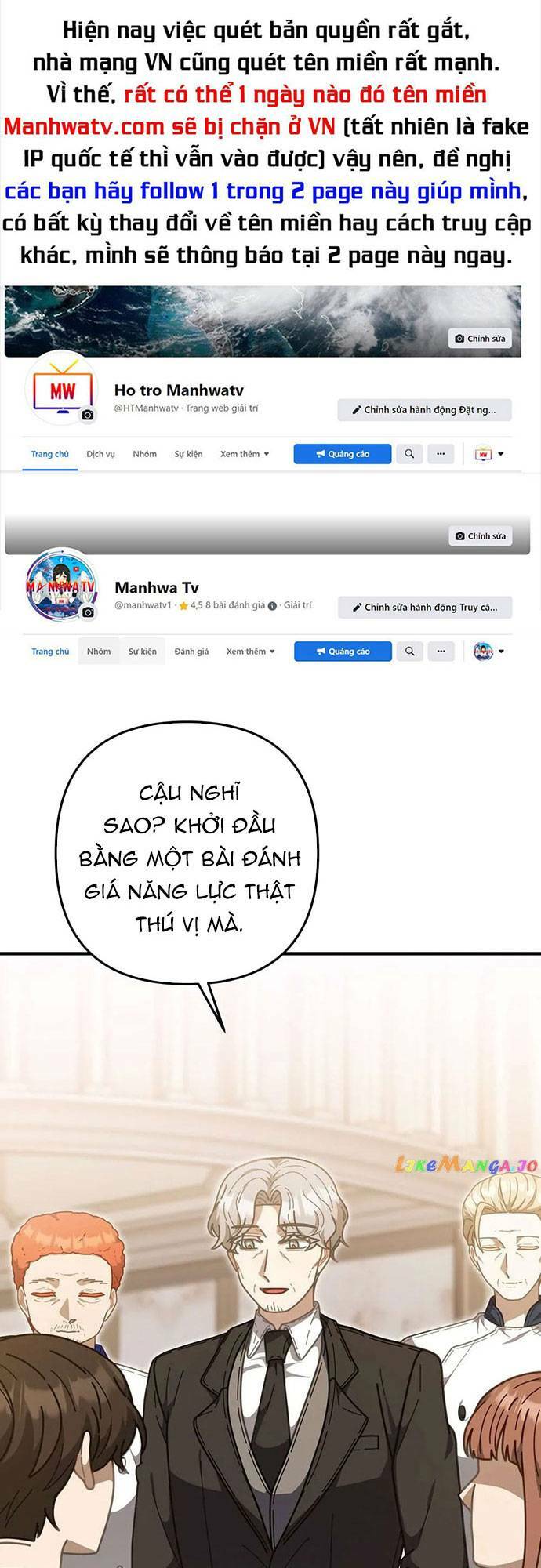Chương 32 - Trang 1