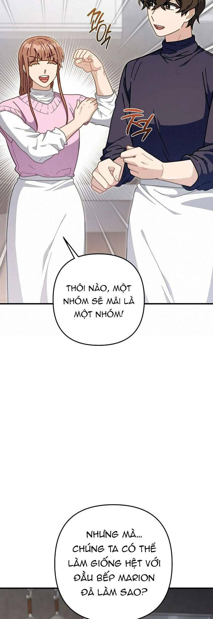 Chương 32 - Trang 14
