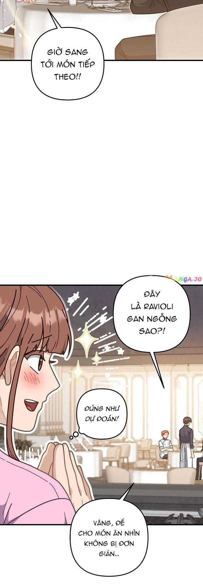 Chương 32 - Trang 31