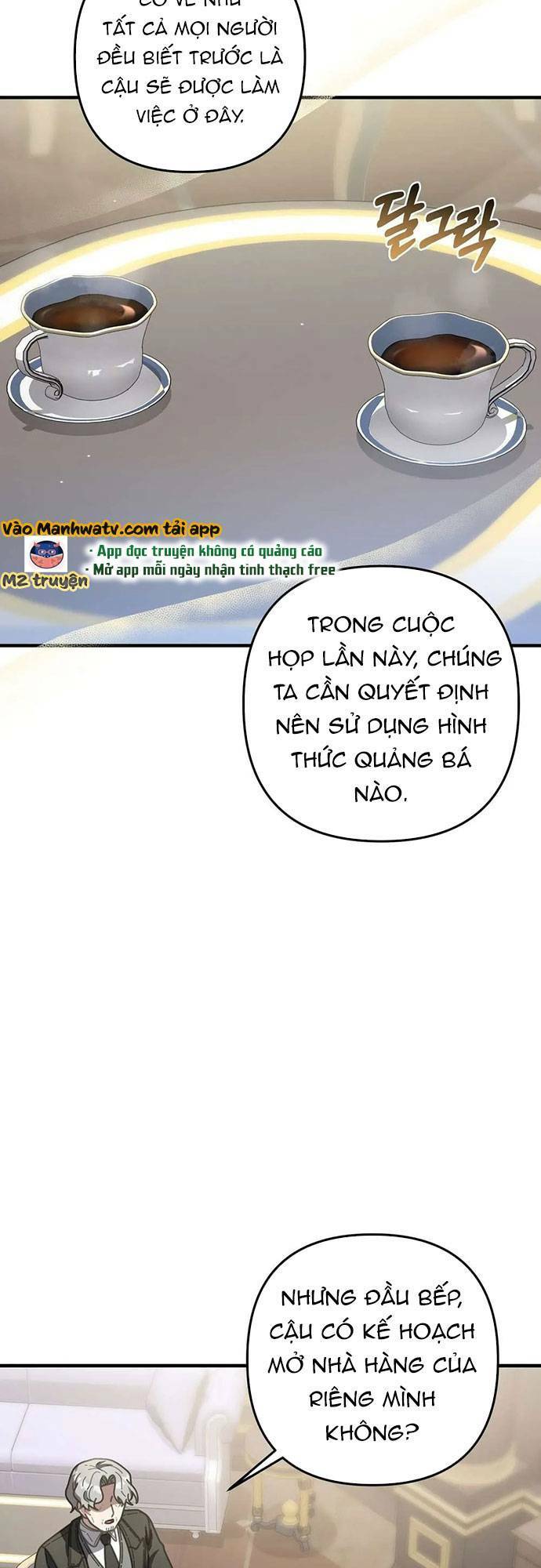 Chương 32 - Trang 42