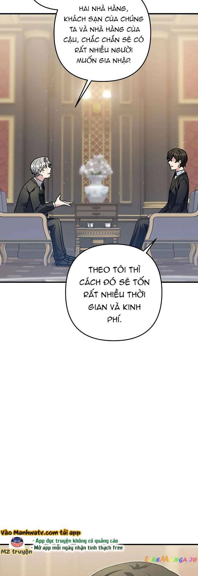 Chương 32 - Trang 47