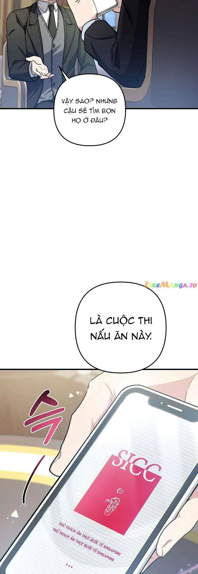 Chương 32 - Trang 50