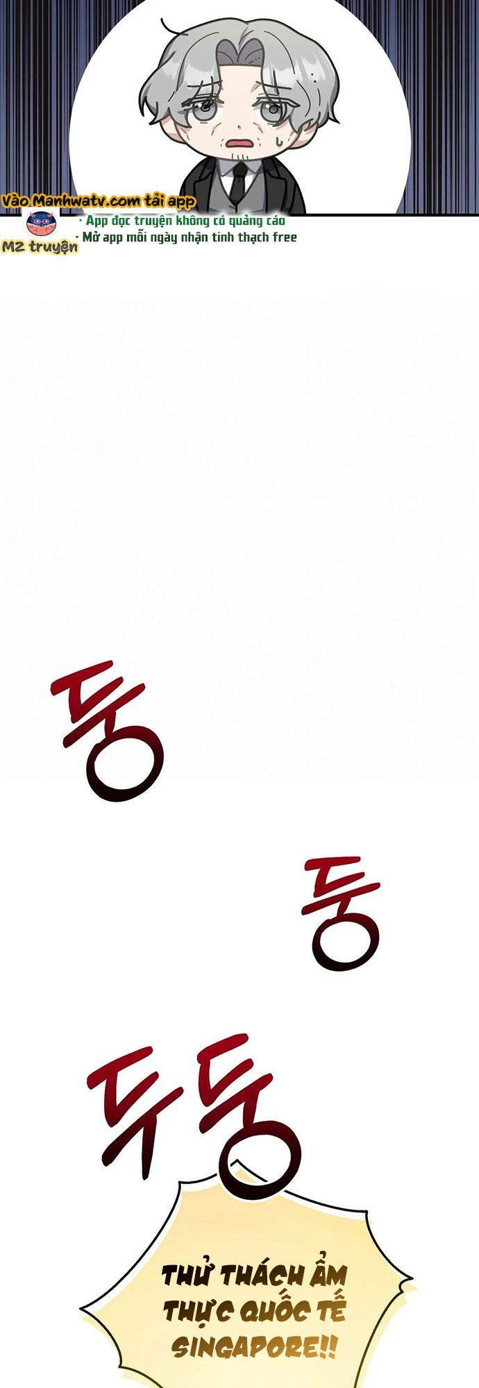 Chương 32 - Trang 55