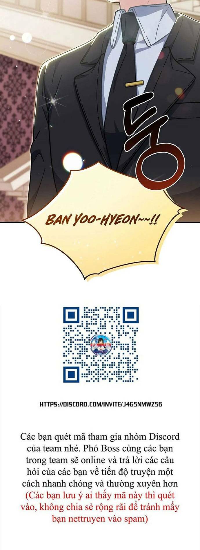 Chương 32 - Trang 60