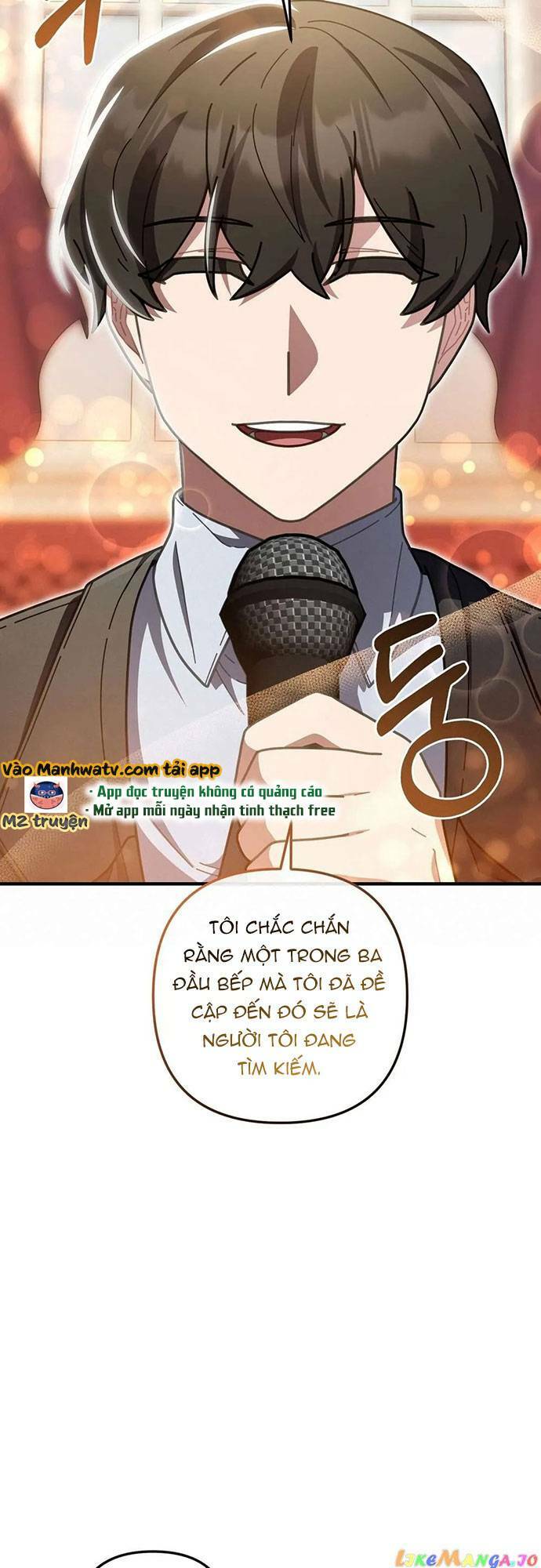Chương 33 - Trang 14