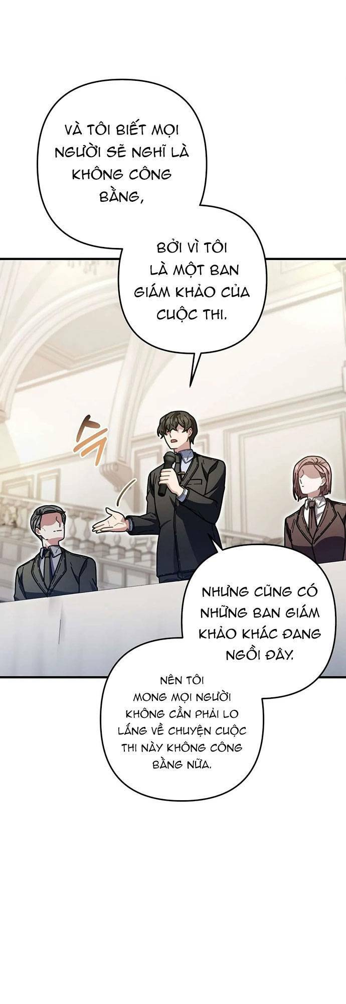Chương 33 - Trang 18