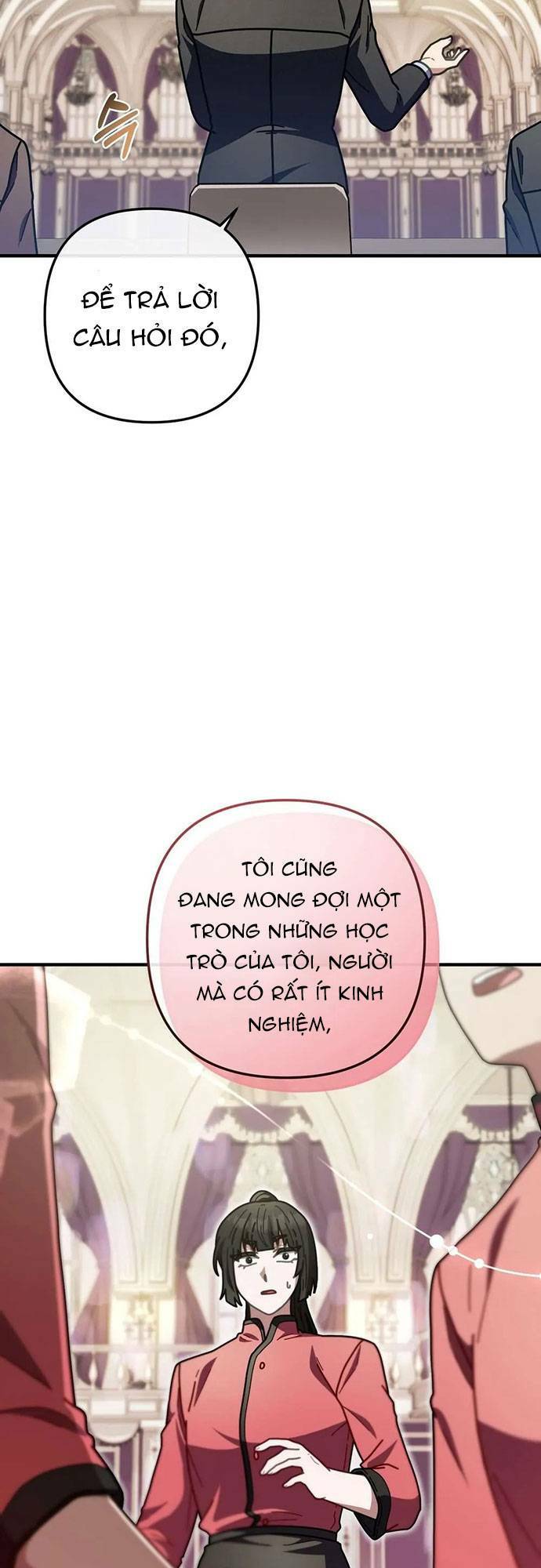 Chương 33 - Trang 22