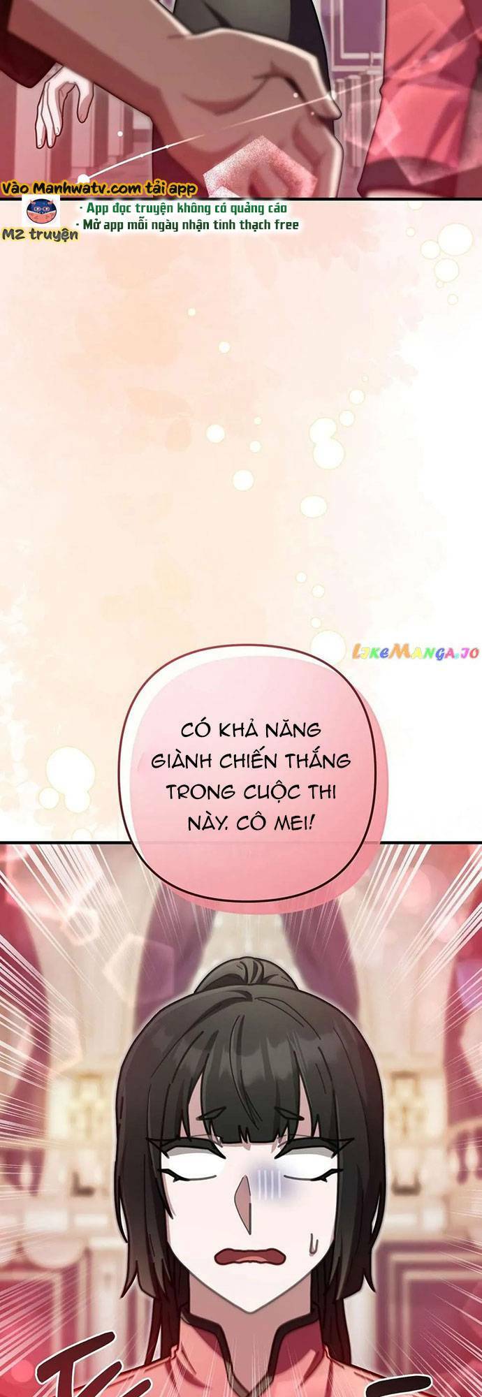 Chương 33 - Trang 23
