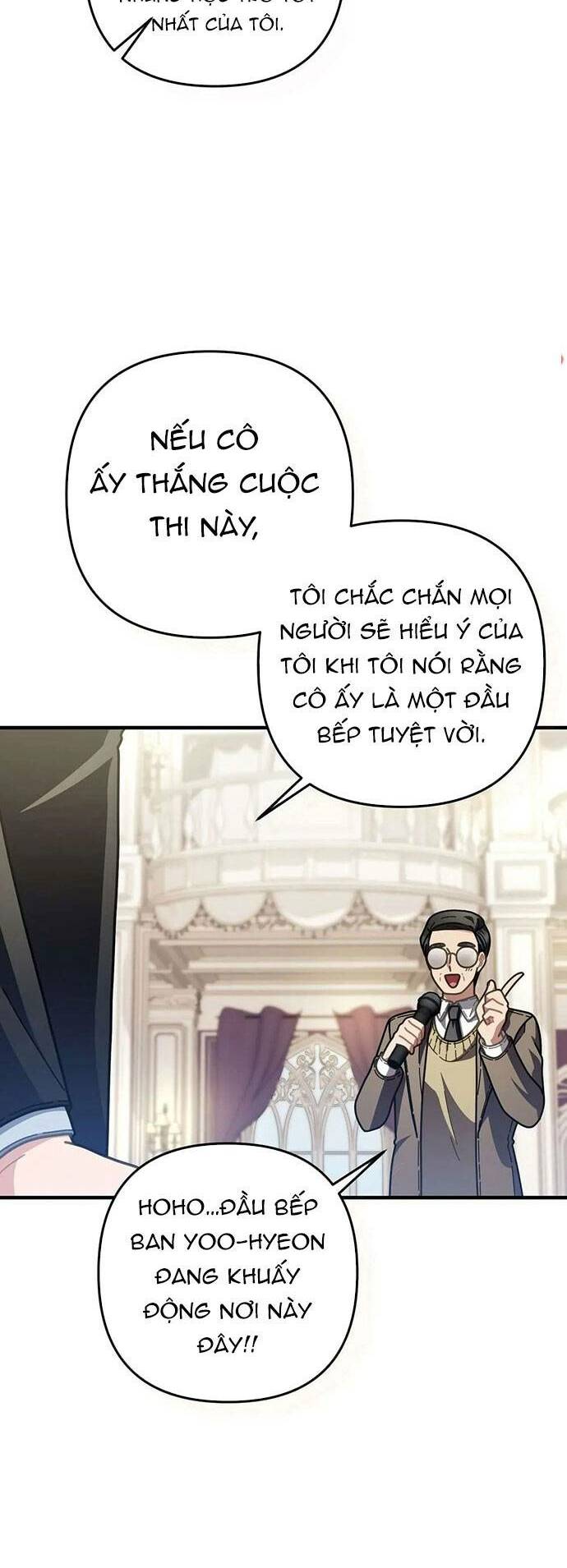 Chương 33 - Trang 25