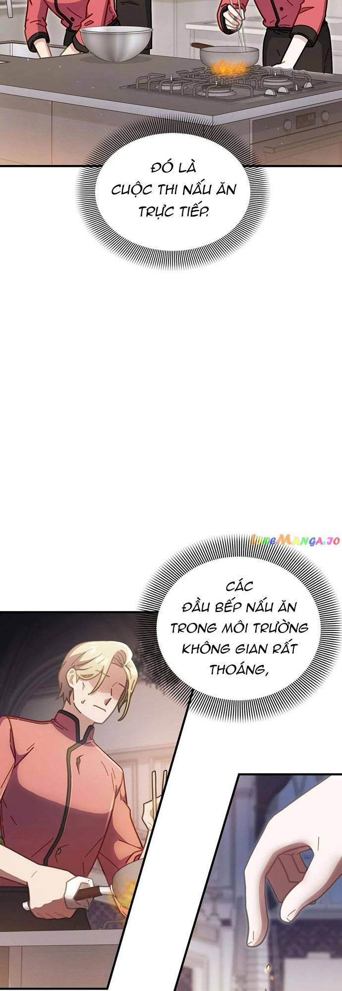 Chương 33 - Trang 31