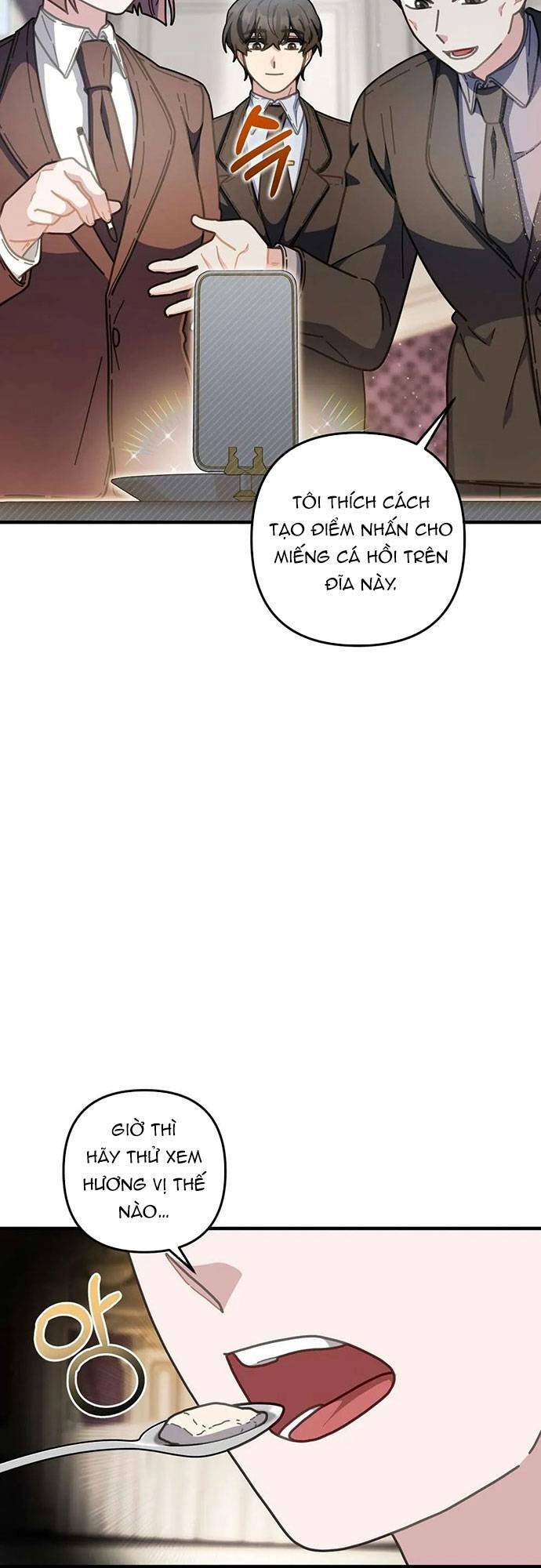 Chương 33 - Trang 54