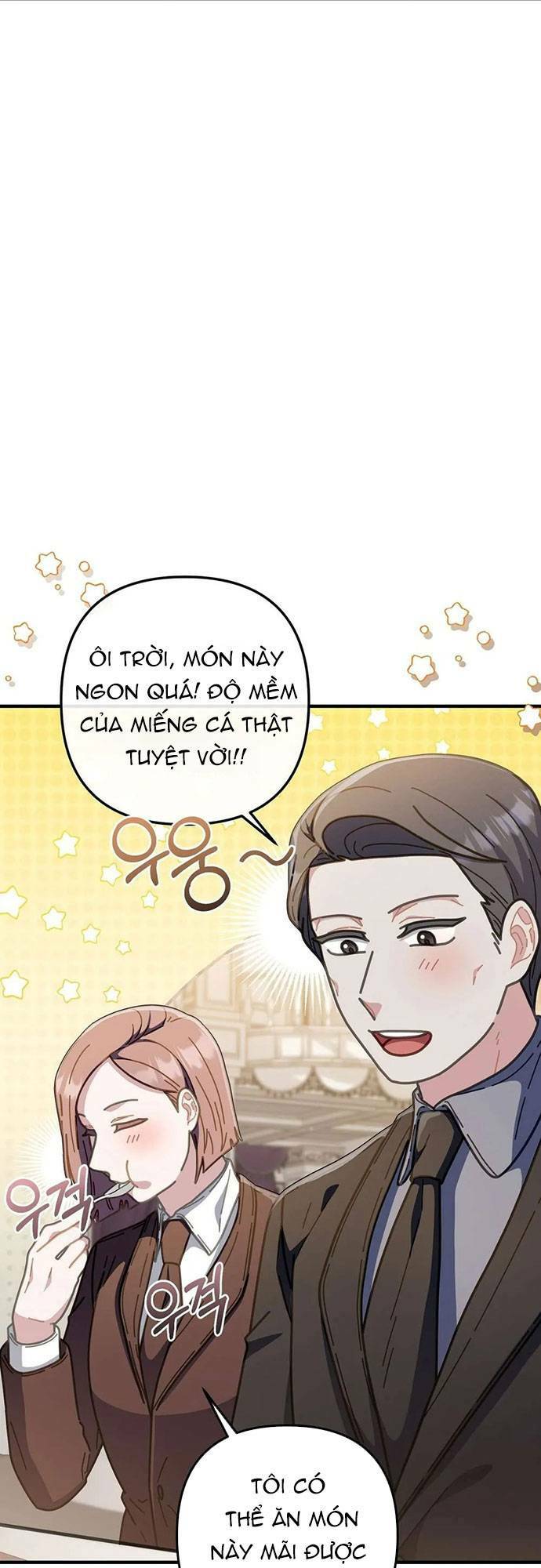 Chương 33 - Trang 55