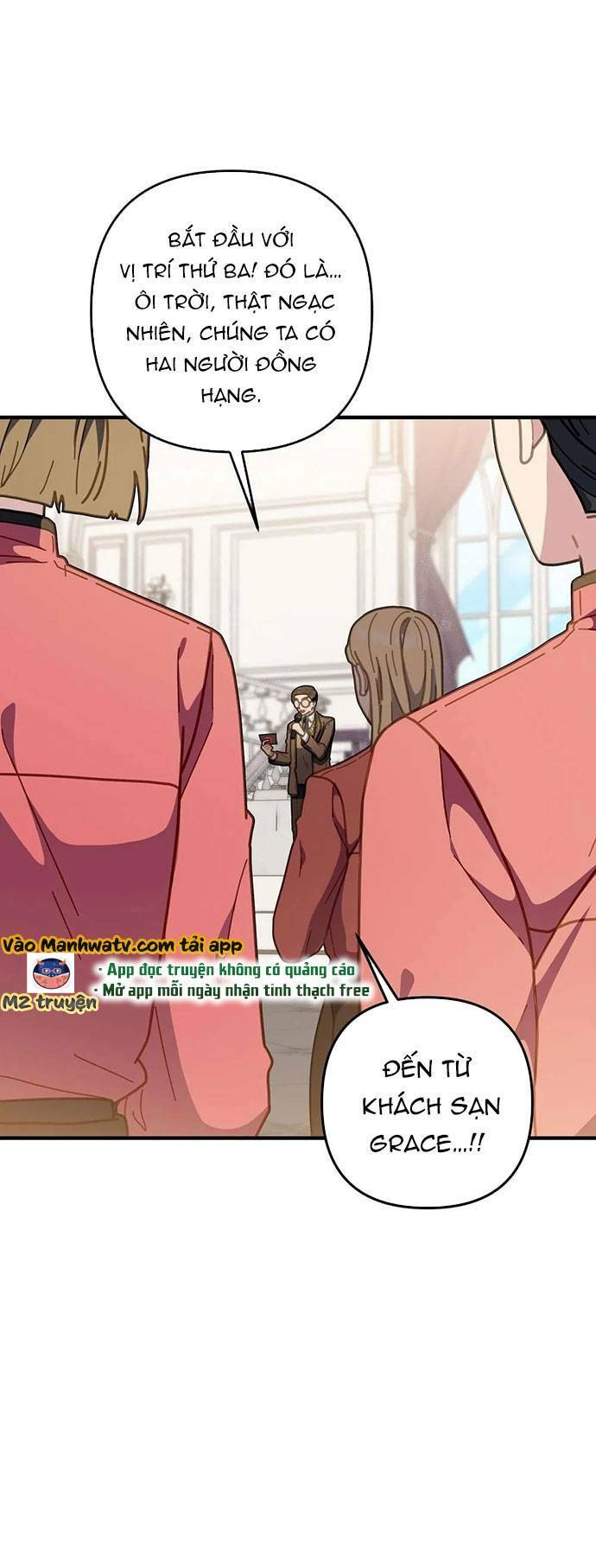 Chương 33 - Trang 58