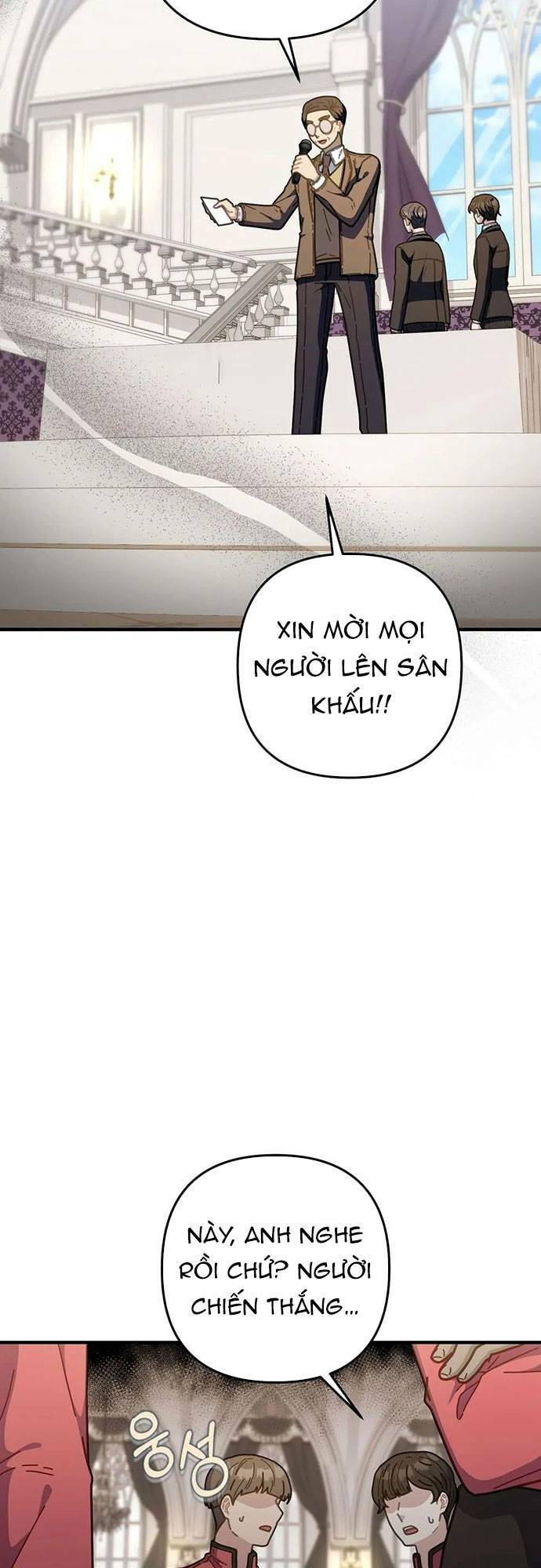Chương 33 - Trang 64
