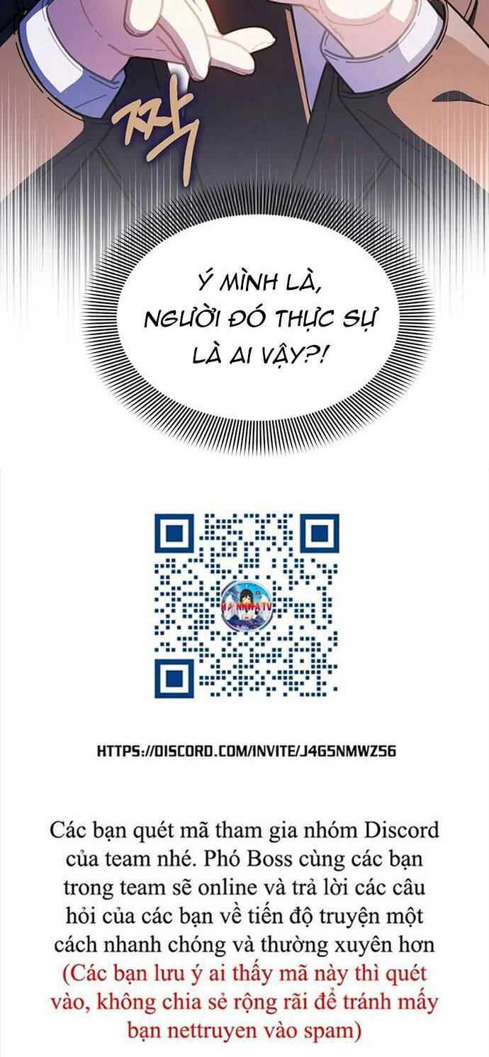 Chương 33 - Trang 67