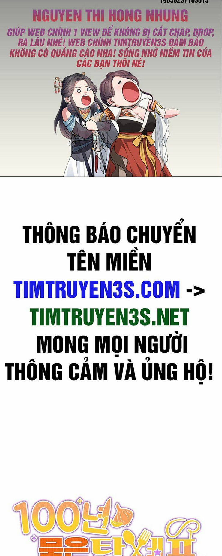 Chương 4 - Trang 2