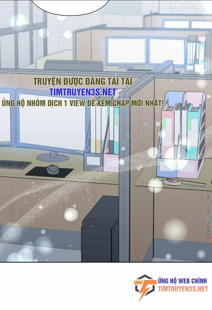 Chương 4 - Trang 12