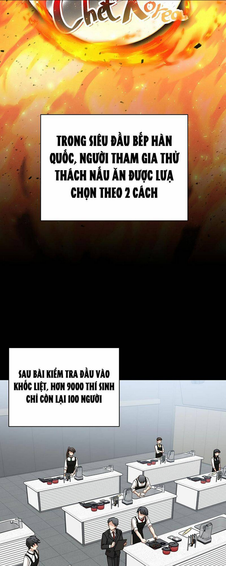 Chương 4 - Trang 25