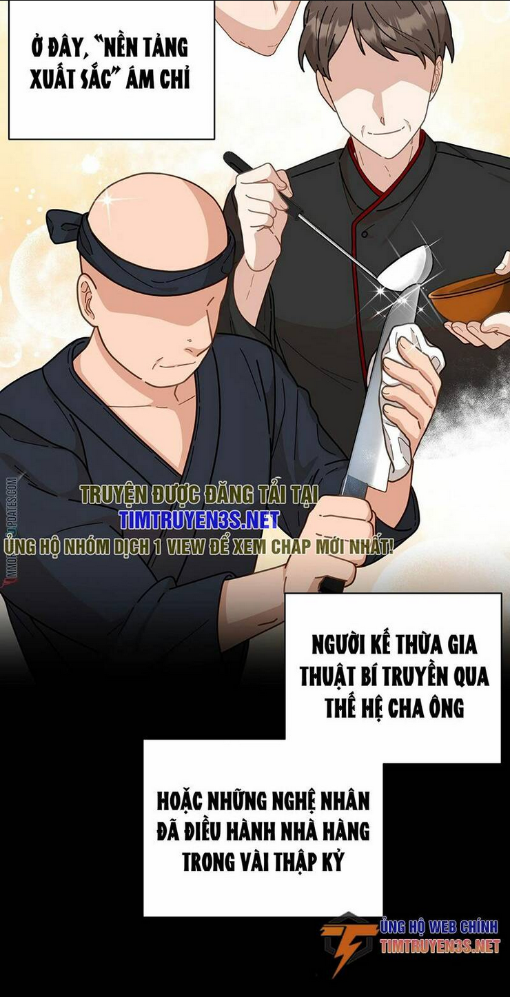 Chương 4 - Trang 27