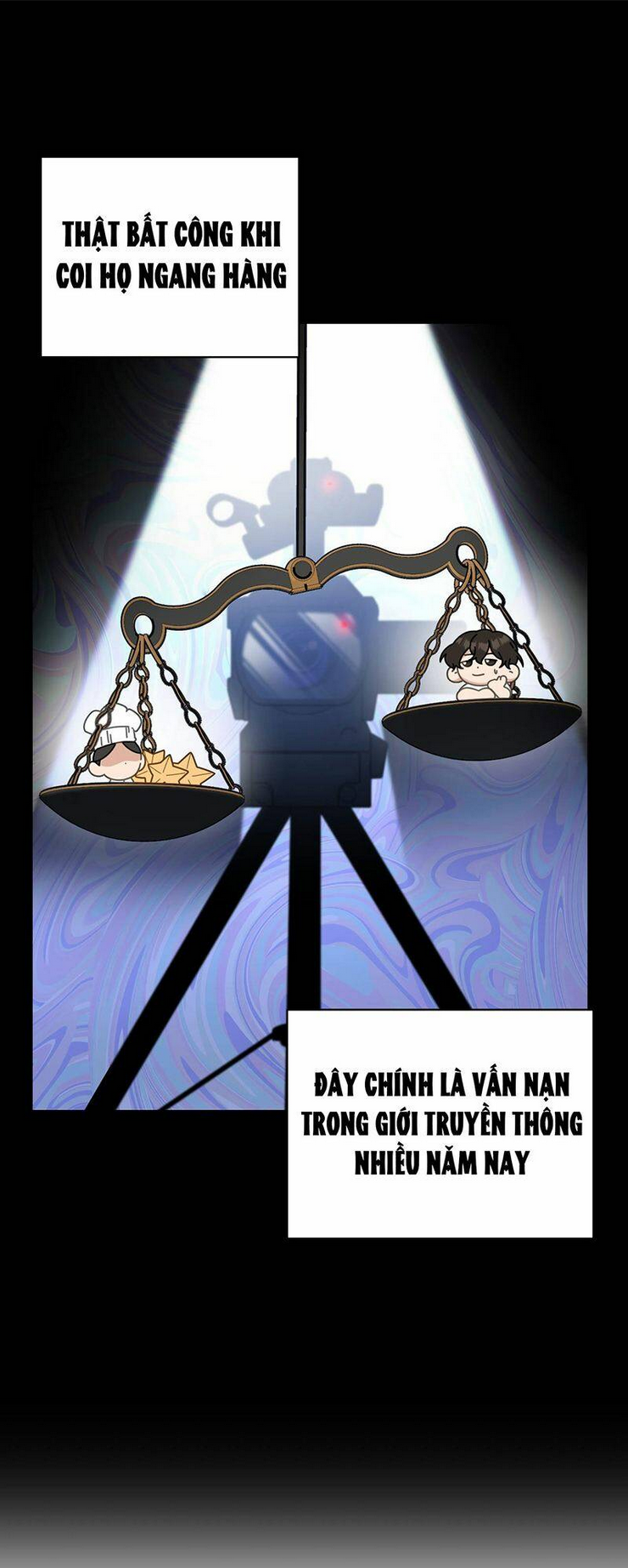 Chương 4 - Trang 28