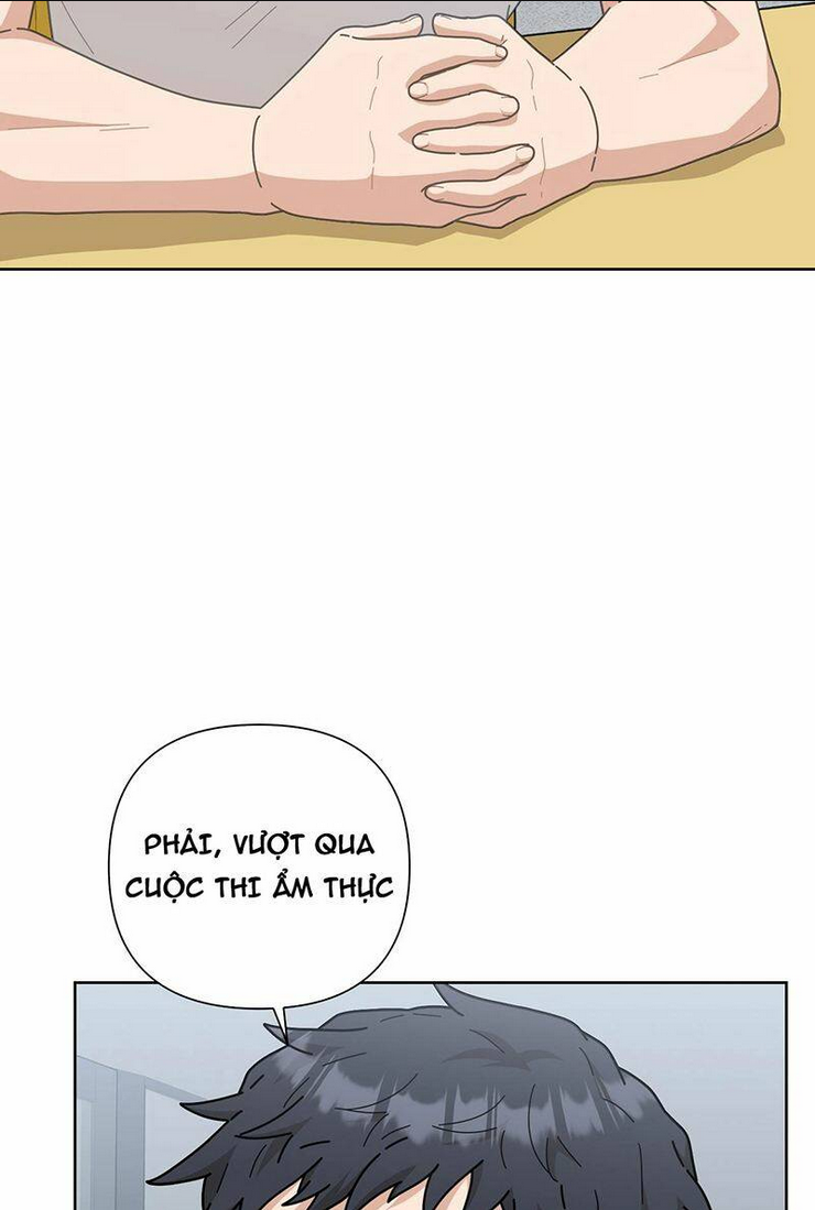 Chương 4 - Trang 30