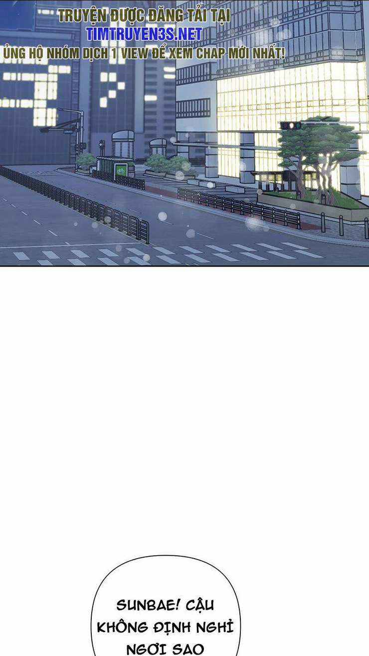 Chương 4 - Trang 4