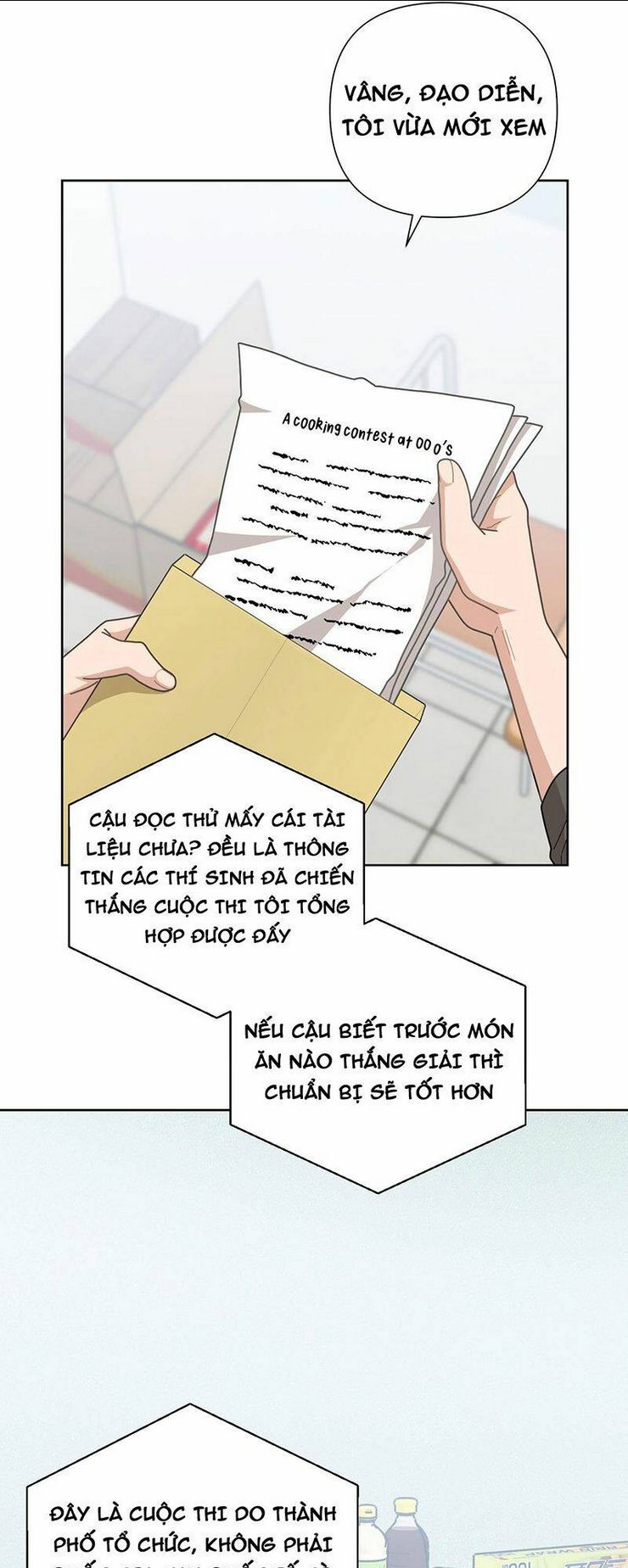 Chương 4 - Trang 35