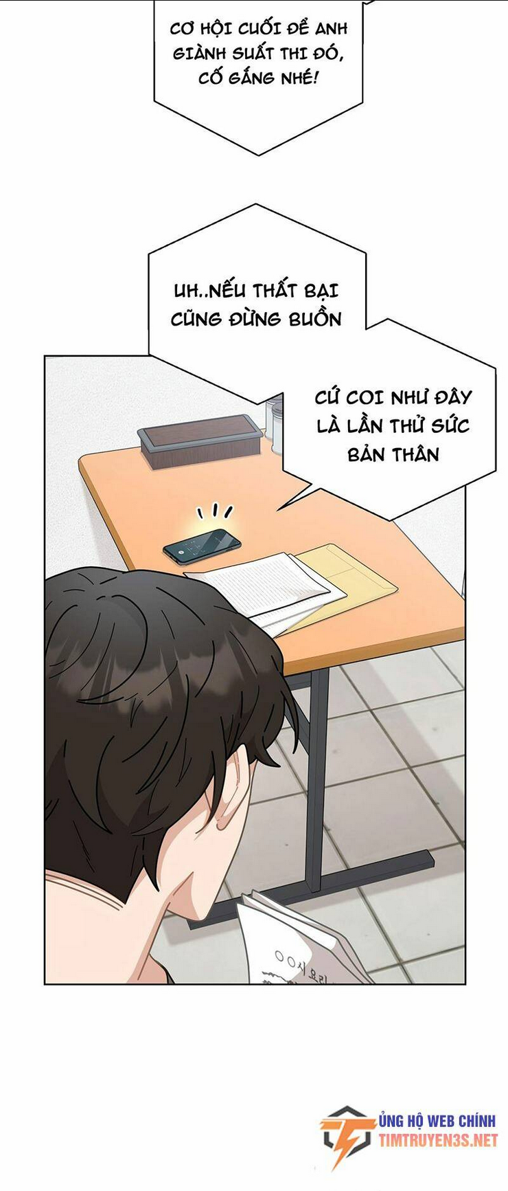 Chương 4 - Trang 37