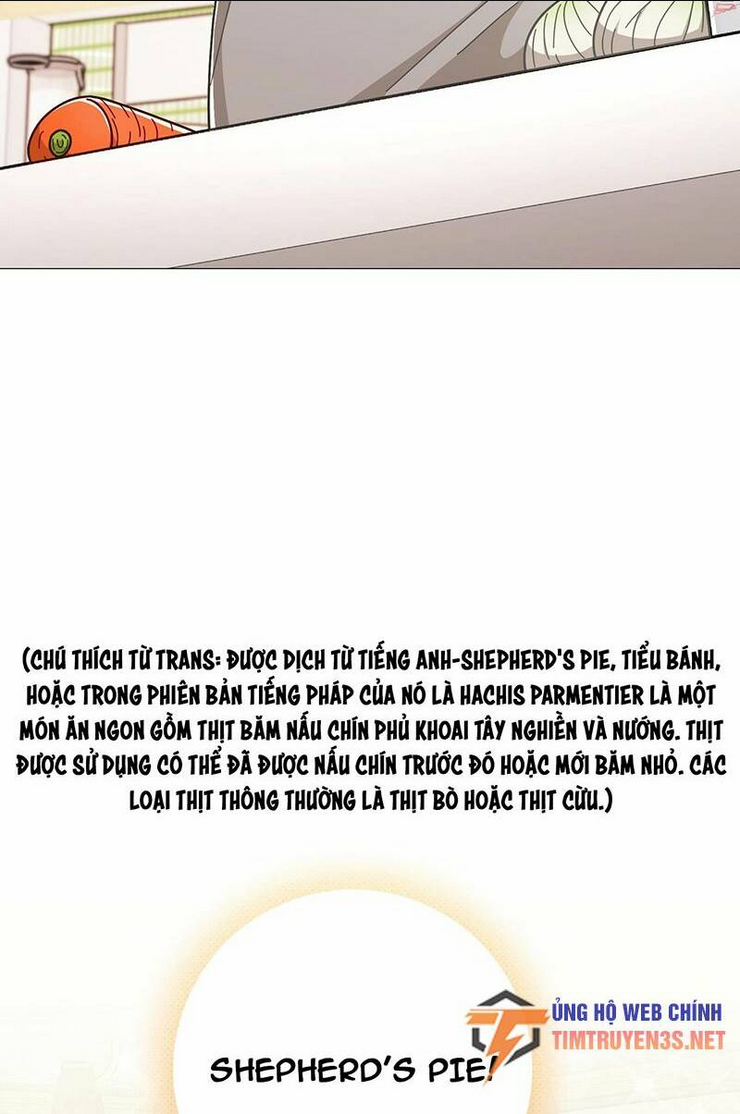 Chương 4 - Trang 44