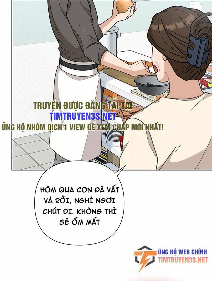 Chương 4 - Trang 48