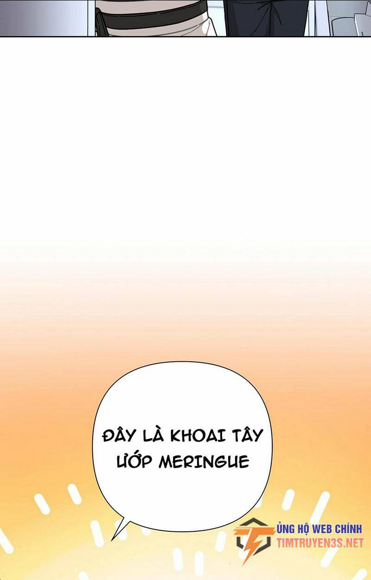 Chương 4 - Trang 56