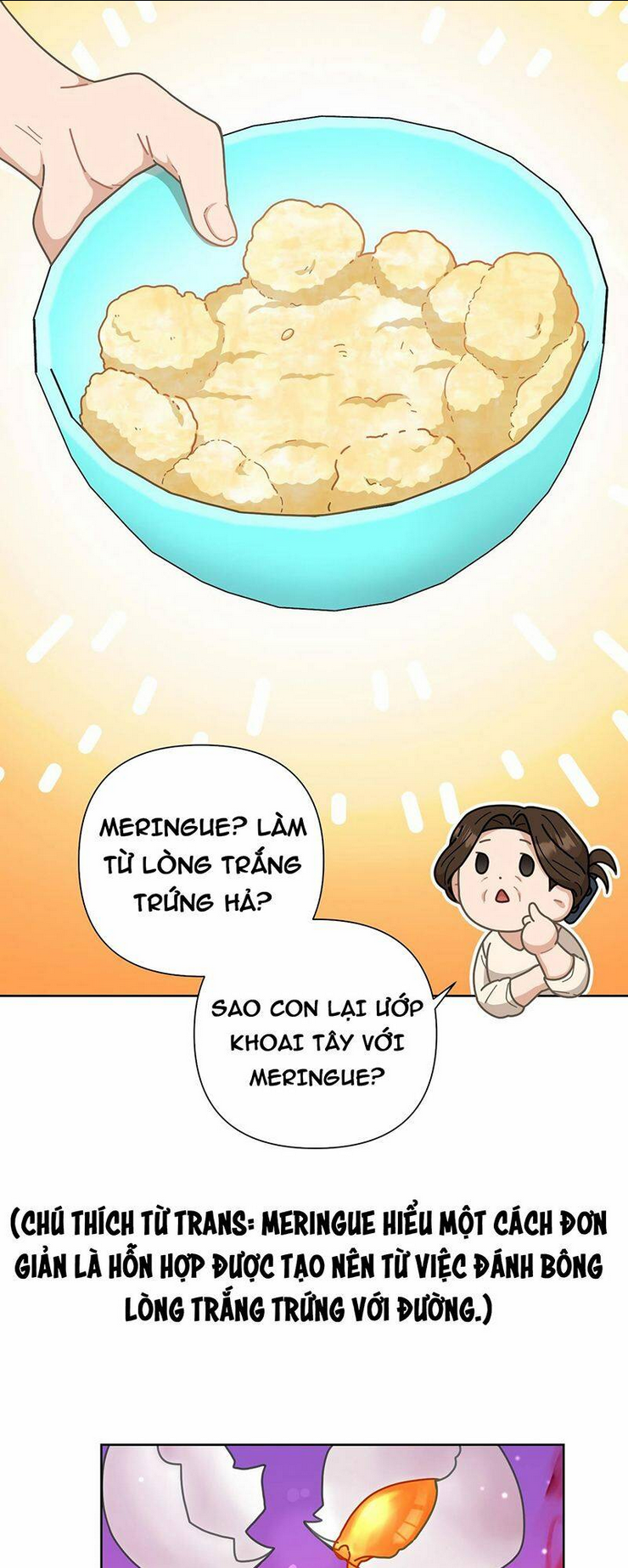Chương 4 - Trang 57