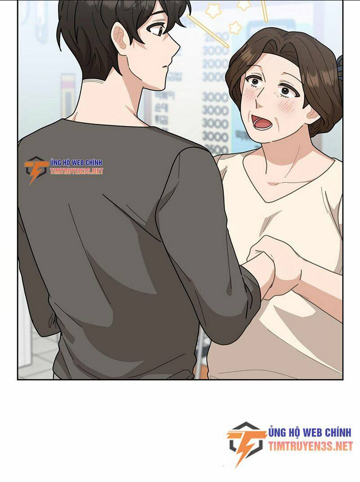 Chương 4 - Trang 67