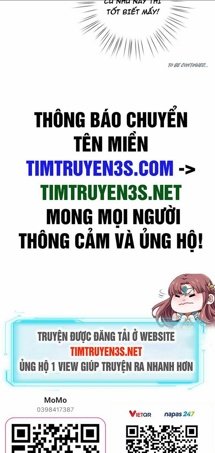Chương 4 - Trang 71