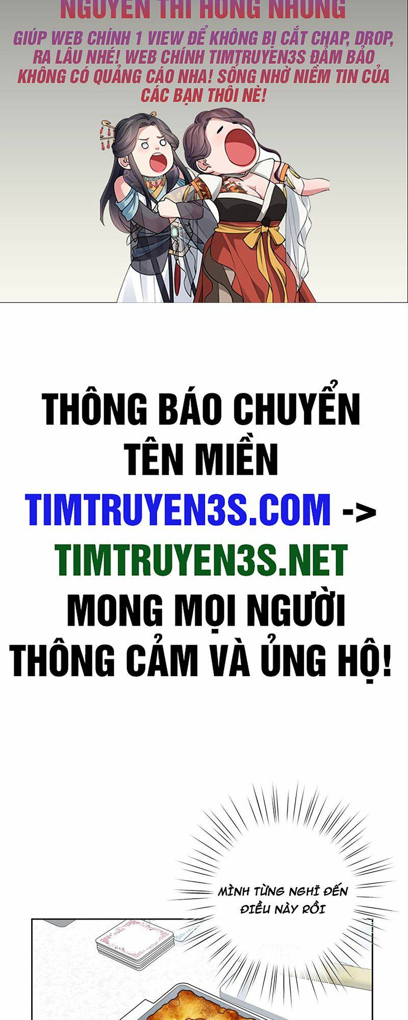 Chương 5 - Trang 2