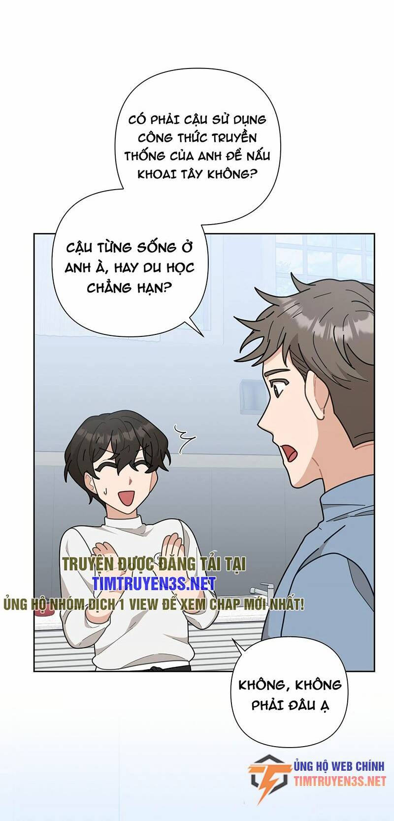Chương 5 - Trang 11