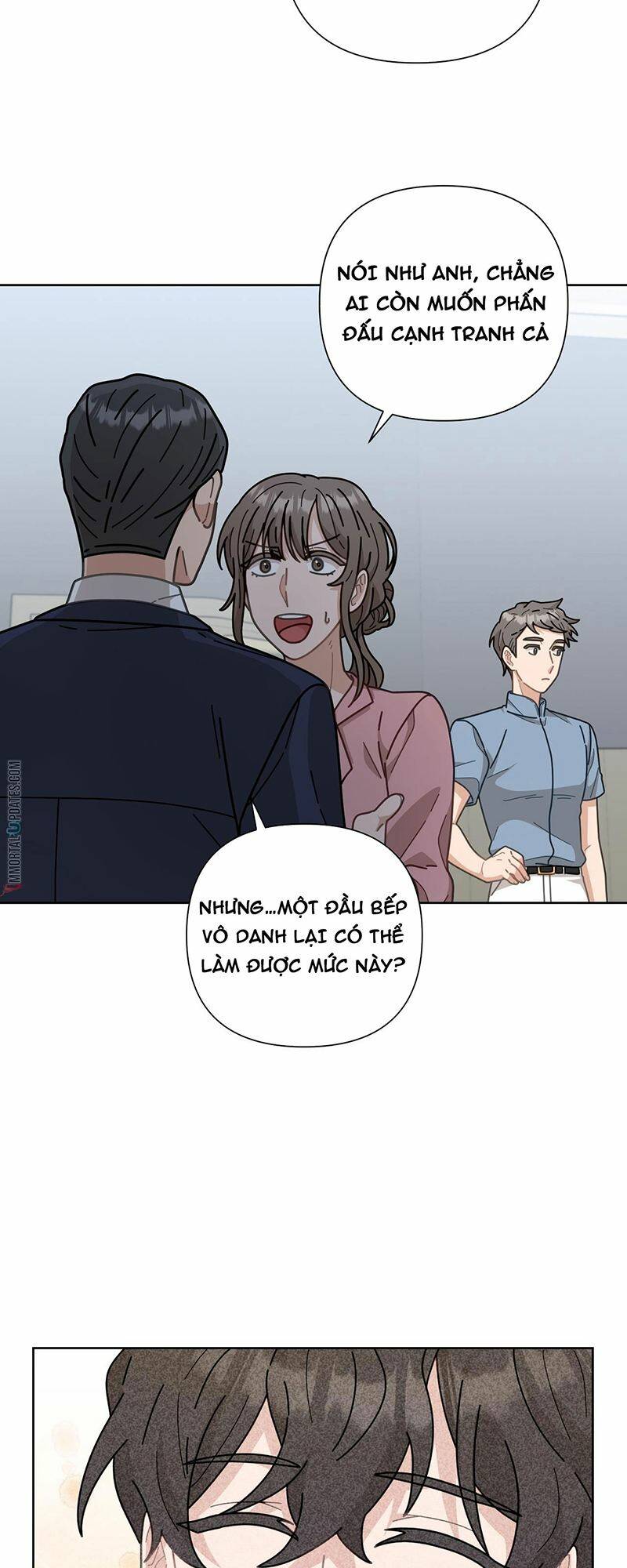 Chương 5 - Trang 19